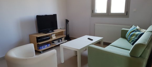 4 bedrooms Commercial property in Evrostina, Greece No. 5920 15