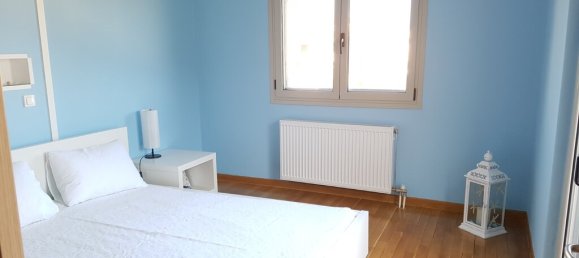 4 bedrooms Commercial property in Evrostina, Greece No. 5920 29