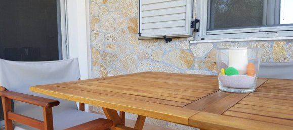 4 bedrooms Commercial property in Evrostina, Greece No. 5920 24