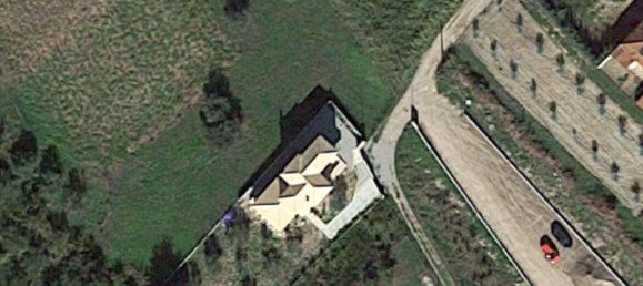 4 bedrooms Commercial property in Evrostina, Greece No. 5920 2