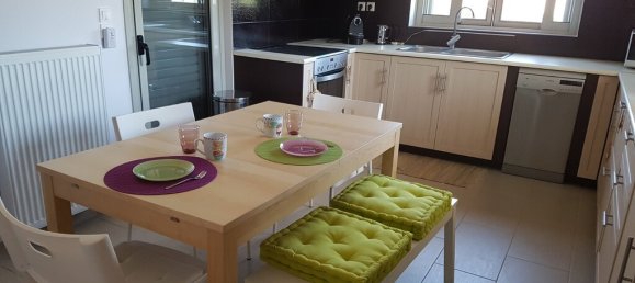 4 bedrooms Commercial property in Evrostina, Greece No. 5920 30