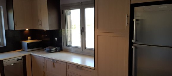 4 bedrooms Commercial property in Evrostina, Greece No. 5920 20