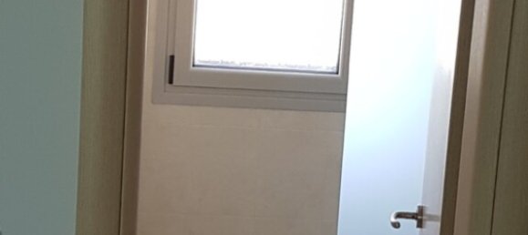 4 bedrooms Commercial property in Evrostina, Greece No. 5920 12