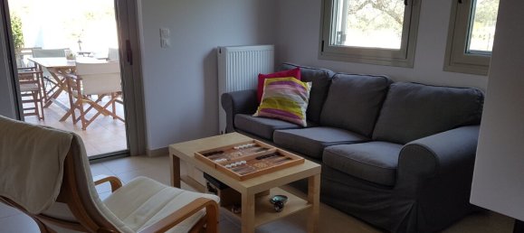 4 bedrooms Commercial property in Evrostina, Greece No. 5920 25