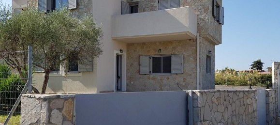 4 bedrooms Commercial property in Evrostina, Greece No. 5920 10