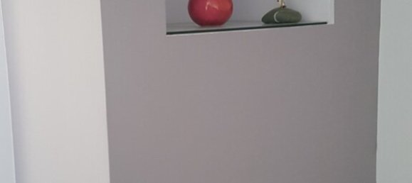 4 bedrooms Commercial property in Evrostina, Greece No. 5920 11