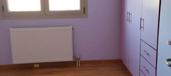 4 bedrooms Commercial property in Evrostina, Greece No. 5920 14