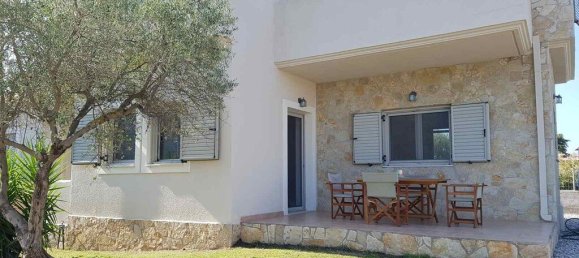 4 bedrooms Commercial property in Evrostina, Greece No. 5920 27