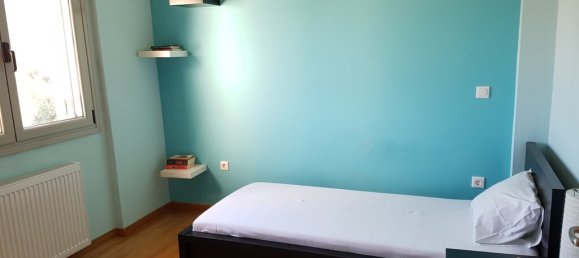 4 bedrooms Commercial property in Evrostina, Greece No. 5920 18