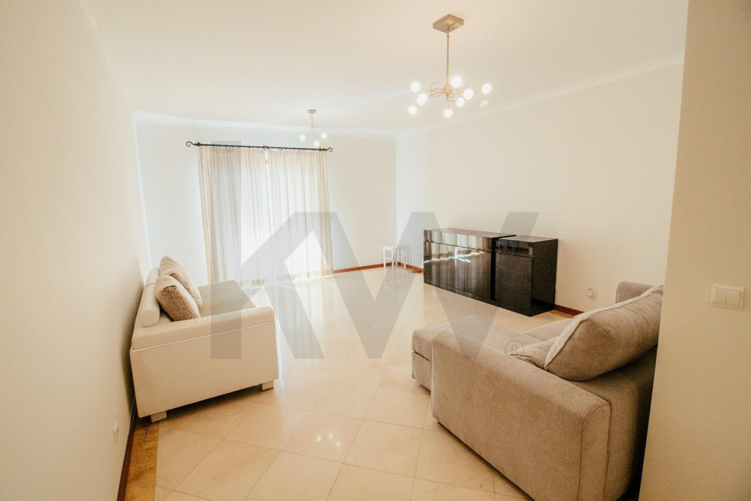 2 bedrooms Apartment in Funchal, Portugal No. 293049
