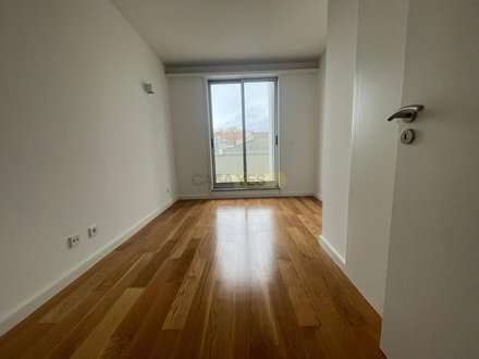 3 غرف نوم شقة في Matosinhos, Portugal رقم 113497