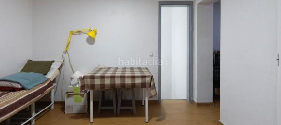 7 bedrooms Duplex in Sants-Montjuic, Spain No. 154447 16