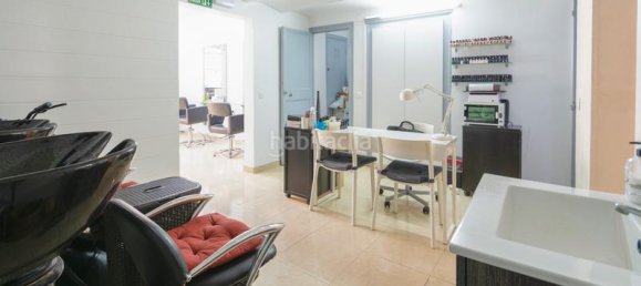 7 bedrooms Duplex in Sants-Montjuic, Spain No. 154447 12