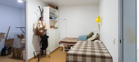 7 bedrooms Duplex in Sants-Montjuic, Spain No. 154447 14