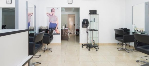 7 bedrooms Duplex in Sants-Montjuic, Spain No. 154447 24