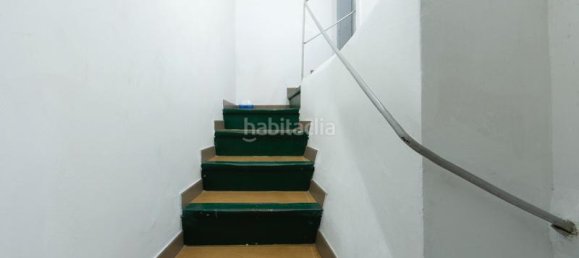 7 bedrooms Duplex in Sants-Montjuic, Spain No. 154447 4