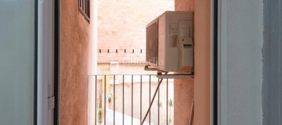 7 bedrooms Duplex in Sants-Montjuic, Spain No. 154447 7