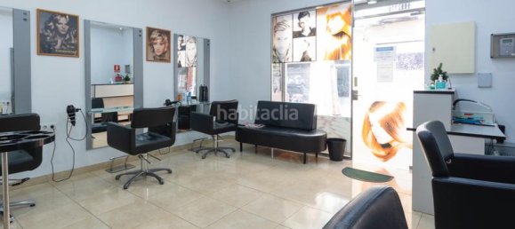 7 bedrooms Duplex in Sants-Montjuic, Spain No. 154447 8