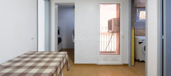 7 bedrooms Duplex in Sants-Montjuic, Spain No. 154447 17