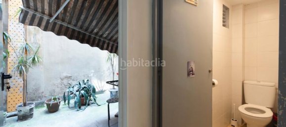 7 bedrooms Duplex in Sants-Montjuic, Spain No. 154447 28