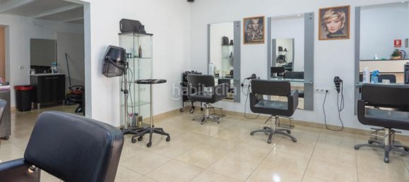 7 bedrooms Duplex in Sants-Montjuic, Spain No. 154447 10