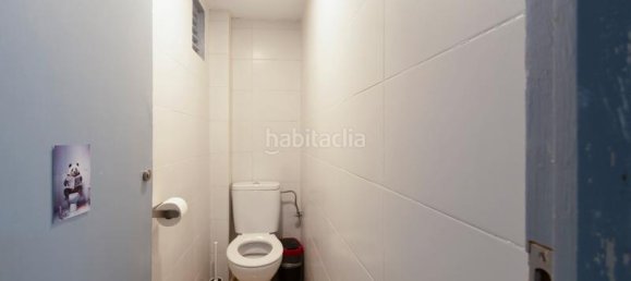 7 bedrooms Duplex in Sants-Montjuic, Spain No. 154447 29