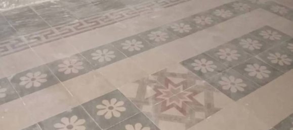 2 chambres Villa à Miggiano, Italy No. 307980 2