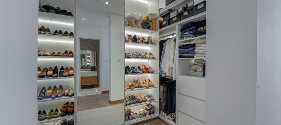 2 Schlafzimmer Wohnung in KOA CANVAS, Mohammed Bin Rashid City, UAE, Nr. 119472 15