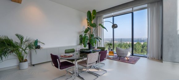 2 Schlafzimmer Wohnung in KOA CANVAS, Mohammed Bin Rashid City, UAE, Nr. 119472 7