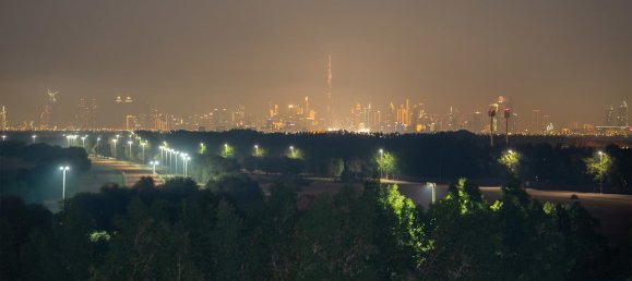 2 Schlafzimmer Wohnung in KOA CANVAS, Mohammed Bin Rashid City, UAE, Nr. 119472 10