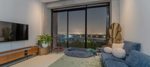 2 Schlafzimmer Wohnung in KOA CANVAS, Mohammed Bin Rashid City, UAE, Nr. 119472 19