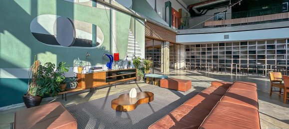 2 Schlafzimmer Wohnung in KOA CANVAS, Mohammed Bin Rashid City, UAE, Nr. 119472 21