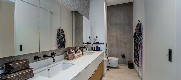 2 Schlafzimmer Wohnung in KOA CANVAS, Mohammed Bin Rashid City, UAE, Nr. 119472 17