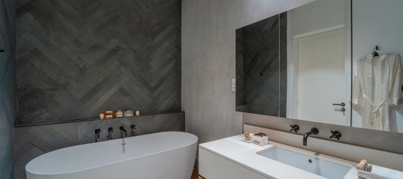 2 Schlafzimmer Wohnung in KOA CANVAS, Mohammed Bin Rashid City, UAE, Nr. 119472 16