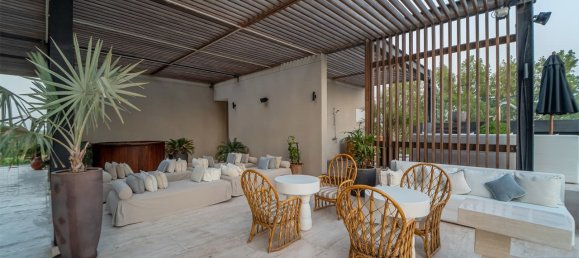 2 Schlafzimmer Wohnung in KOA CANVAS, Mohammed Bin Rashid City, UAE, Nr. 119472 24