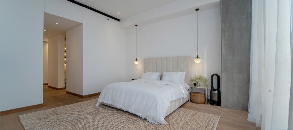 2 Schlafzimmer Wohnung in KOA CANVAS, Mohammed Bin Rashid City, UAE, Nr. 119472 13