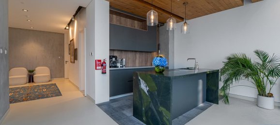 2 Schlafzimmer Wohnung in KOA CANVAS, Mohammed Bin Rashid City, UAE, Nr. 119472 6