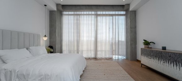 2 Schlafzimmer Wohnung in KOA CANVAS, Mohammed Bin Rashid City, UAE, Nr. 119472 14