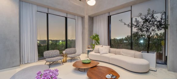 2 Schlafzimmer Wohnung in KOA CANVAS, Mohammed Bin Rashid City, UAE, Nr. 119472 9