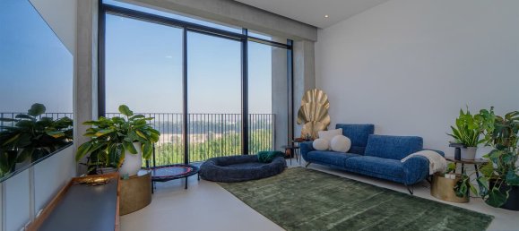 2 Schlafzimmer Wohnung in KOA CANVAS, Mohammed Bin Rashid City, UAE, Nr. 119472 18
