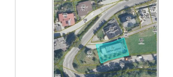 8-salle Maison à St. Johann im Pongau, Austria No. 226251 23