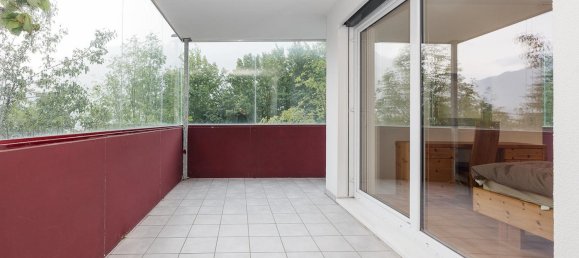 8-salle Maison à St. Johann im Pongau, Austria No. 226251 15