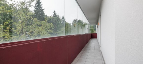 8-salle Maison à St. Johann im Pongau, Austria No. 226251 16