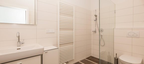 8-salle Maison à St. Johann im Pongau, Austria No. 226251 10