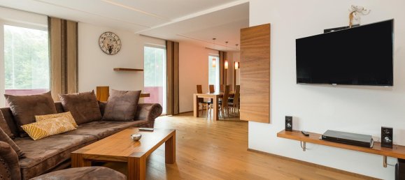 8-salle Maison à St. Johann im Pongau, Austria No. 226251 4