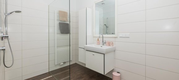 8-salle Maison à St. Johann im Pongau, Austria No. 226251 13