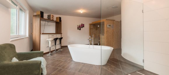 8-salle Maison à St. Johann im Pongau, Austria No. 226251 5