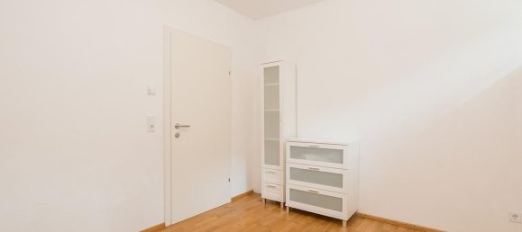 8-salle Maison à St. Johann im Pongau, Austria No. 226251 12