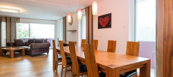 8-salle Maison à St. Johann im Pongau, Austria No. 226251 3