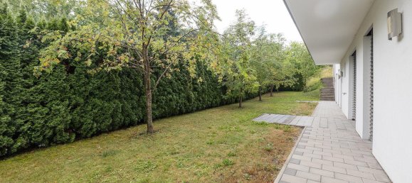 8-salle Maison à St. Johann im Pongau, Austria No. 226251 14